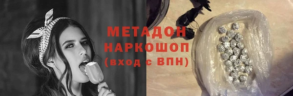 ГАЛЛЮЦИНОГЕННЫЕ ГРИБЫ Аркадак