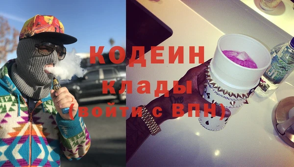 тгк Арсеньев