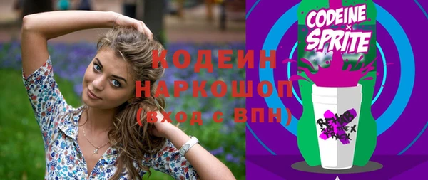 ГАЛЛЮЦИНОГЕННЫЕ ГРИБЫ Аркадак
