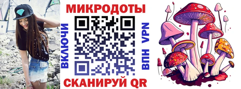 закладки  Пушкино  MEGA ссылки  Псилоцибиновые грибы ЛСД 